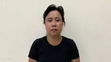 Ít nhất 5 quốc gia đang mở cửa sống chung với Covid-19, bí quyết là gì?