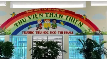 Không đóng tiền, phụ huynh phải đến trường trực nhật thay con?