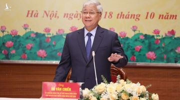 Thủ tướng Hun Sen nói gì về lệnh phong tỏa Phnom Penh?