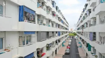 Chủ đầu tư phải vay từ ngân hàng thương mại với lãi suất cao dẫn đến giá bán nhà ở xã hội cao