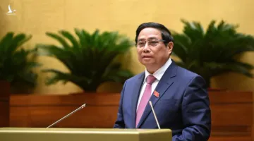 Năm 2025 GDP bình quân đầu người đạt 4.900 USD