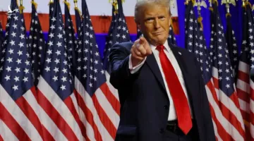Những cam kết chính sách của ông Trump sẽ tác động tới kinh tế Việt Nam như thế nào?