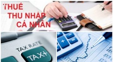 Bộ Nội vụ đề xuất miễn thuế thu nhập cá nhân cho chuyên gia đầu ngành người Việt Nam ở nước ngoài, người nước ngoài