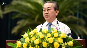 TP.HCM: Giảm 6 sở, 4 cơ quan hành chính và 3 đơn vị sự nghiệp công lập