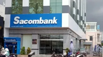 Khánh Hòa: Vụ Sacombank bị buộc trả cho khách hơn 36 tỷ đồng