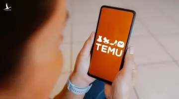 Temu tạm dừng hoạt động ở Việt Nam