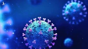 Virus đang lây lan bệnh hô hấp tại Trung Quốc có nguy hiểm?