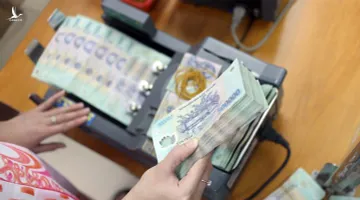 Tăng mức giảm trừ gia cảnh cho người nộp thuế thu nhập cá nhân phải căn cứ vào thực tế cuộc sống