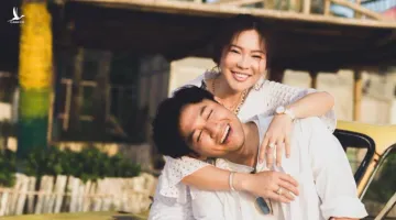 Diễn viên Quý Bình qua đời