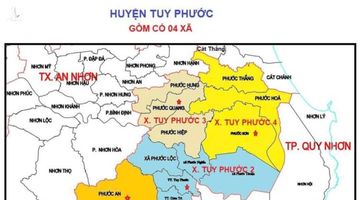 PHẦN CUỐI CỦA SỰ THỐNG NHẤT, KHỞI ĐẦU CỦA KỶ NGUYÊN MỚI
