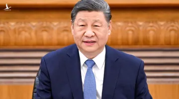Chuyến thăm Việt Nam của ông Tập Cận Bình: Đối thoại chân thành, thúc đẩy hợp tác chiến lược