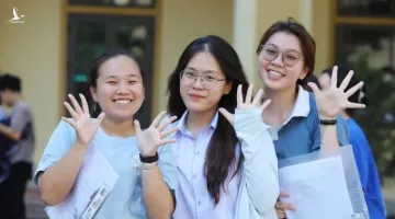 Bộ Giáo dục và Đào tạo đề xuất hỗ trợ học phí với trẻ mầm non và học sinh phổ thông khối dân lập, tư thục