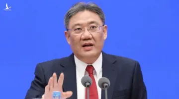 Trung Quốc một lần nữa khẳng định sẽ không có ai chiến thắng trong một cuộc chiến thương mại
