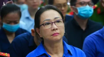 Bộ Công an đề xuất bỏ hình phạt tử hình tại 8/18 tội có mức hình phạt cao nhất là tử hình