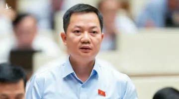 Áp dụng phần mềm đánh giá KPI công chức để giảm thiểu yếu tố cảm tính