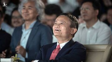 THOÁT KHỎI CÁI BÓNG CỦA THỂ CHẾ: DOANH NGHIỆP TƯ NHÂN VIỆT NAM TRÊN HÀNH TRÌNH VƯƠN MÌNH