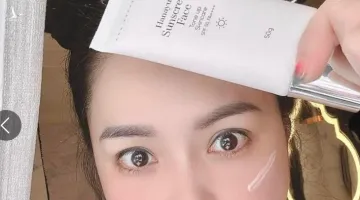 Sở Y tế Đồng Nai yêu cầu kiểm tra công ty của vợ chồng Đoàn Di Băng