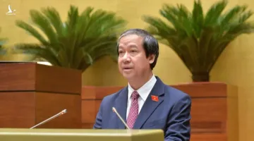 Chính sách miễn học phí cho học sinh các trường công lập trên cả nước