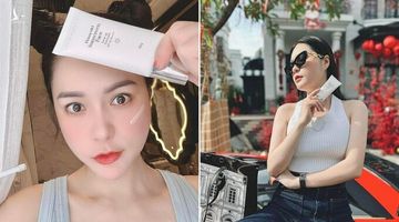 Đồng Nai: Chủ tịch UBND tỉnh có văn bản hoả tốc yêu cầu Công an điều tra làm rõ sai phạm công ty chồng Đoàn Di Băng