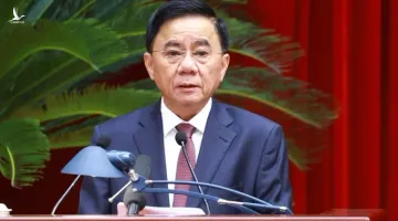 Bộ Chính trị yêu cầu đưa vào hoạt động cấp xã mới từ ngày 1-7