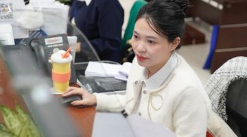 Bộ Nội vụ đề xuất bỏ kiểm định chất lượng đầu vào công chức cấp quốc gia