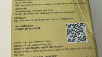 Đang tìm cách liên lạc trực tiếp với Ngân 98