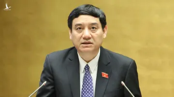 Lao động mất việc được hưởng 60% lương bình quân tháng trong 12 tháng