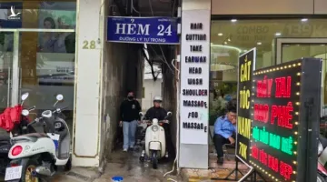 Bất ngờ về Công ty Mekolor: Vốn điều lệ 1 tỉ đồng, đề xuất đường sắt Bắc – Nam 100 tỉ USD