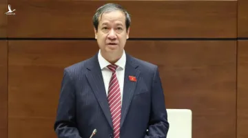 Không thể đơn độc chống bạo lực học đường: Nhà trường, gia đình và xã hội ở đâu?