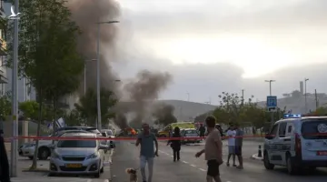 Iran phóng tên lửa mới; Israel thủ tiêu 10 nhà khoa học hạt nhân Iran bằng ‘vũ khí đặc biệt’