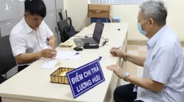Từ 1/7/2025: 15 năm đóng BHXH là đủ điều kiện hưu trí – Một bước ngoặt trong chính sách an sinh xã hội