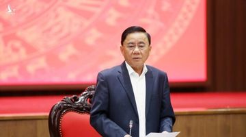 6 trường hợp đảng viên được miễn, không xử lý hoặc chưa xem xét kỷ luật