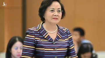 Bộ Nội vụ: Cán bộ, công chức bị kỷ luật oan phải được xin lỗi, phục hồi quyền lợi