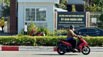 Thủ tướng yêu cầu bảo đảm cơ sở vật chất phục vụ tinh gọn bộ máy, tổ chức lại chính quyền địa phương hai cấp