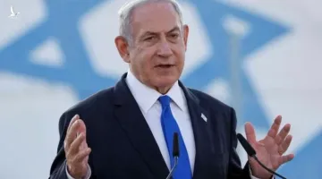 Thủ tướng Israel tuyên bố không loại trừ khả năng hạ sát Đại giáo chủ Iran