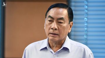 Con em của lãnh đạo hay bạn bè thân thiết cũng phải đánh giá như những công chức khác