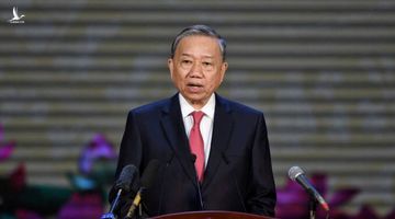 Cải cách không chỉ là quyết tâm – mà là mệnh lệnh từ tương lai