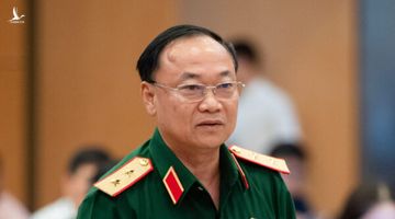 Đề xuất bỏ chức danh Chỉ huy trưởng, Chính ủy Bộ chỉ huy Bộ đội Biên phòng tỉnh