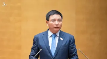 Quốc hội thông qua giảm 2% VAT, mở rộng nhiều lĩnh vực hưởng ưu đãi thuế