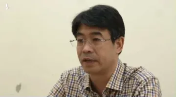 Không thể để thị trường thực phẩm bị thao túng bởi những kẻ mua chuộc
