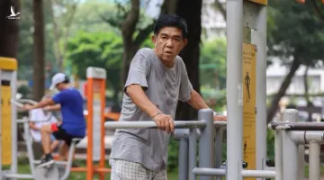 Hơn 2,8 triệu người dân TP.HCM có thể được hỗ trợ BHYT, BHXH sau sáp nhập