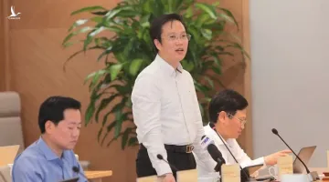 Luật mới về chất lượng sản phẩm: Hàng giả, hàng kém chất lượng sẽ hết “cửa sống”?