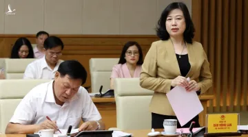 Việt Nam: Đưa Y tế đến mọi nhà với chính sách khám sức khỏe miễn phí từ 2026