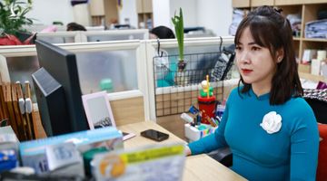 Công chức cấp quốc gia sẽ không còn phải kiểm định đầu vào hay thi nâng ngạch