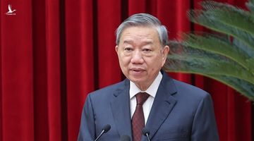 1.588 đại biểu tham dự Đại hội XIV: Khẳng định tinh thần đại diện và đoàn kết toàn Đảng