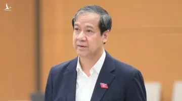 Tận dụng trường học để dạy thêm: Tiết kiệm cho gia đình, hiệu quả cho học sinh