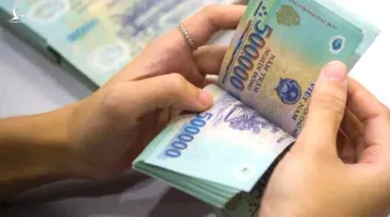 Trưởng thôn, Tổ trưởng dân phố được hưởng phụ cấp bằng 6,0 lần mức lương cơ sở
