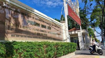 Hơn 200 cán bộ, công chức, viên chức cấp thành phố Cần Thơ đã tình nguyện đăng ký về công tác tại các xã