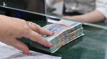 Thuế thu nhập cá nhân: Thay đổi để phù hợp hơn với đời sống