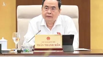 Sửa đổi Luật thuế thu nhập cá nhân: Cải thiện chính sách thuế để thích ứng với thực tiễn